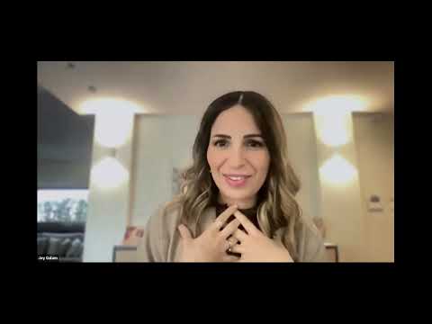Pirke Avot : Écouter pour mieux se construire !