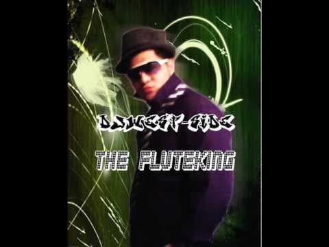DJWest-Side - I Am The Flute KinG Vol.5 -2012 Dirty Break + Download