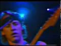 Dire Straits - So Far Away (Live at Wembley, 1985 ...
