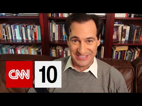 開かれた議論か、閉じられた議論か？| 討論会｜2020年4月20日 (The Open Or Closed Debate? | April 20, 2020)