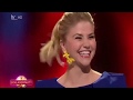 Beatrice Egli - Irgendwann (Sub. Español)