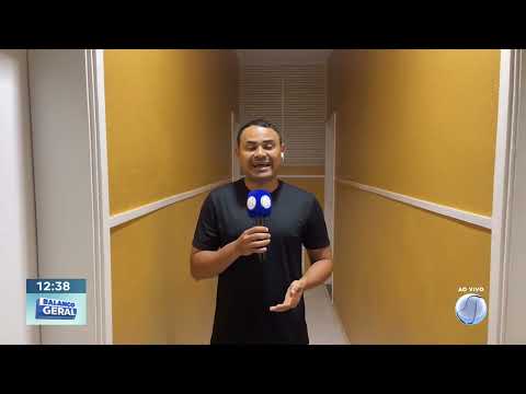 BREGAFÓ SE PREPARA PARA RETA FINAL DO CAMPEONATO PARAENSE