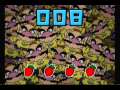 WarioWare Smooth Moves Review Wii