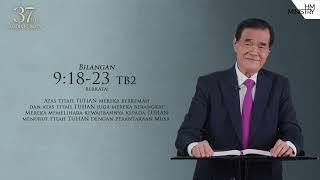 Download lagu Tuntunan Gembala Pembina. Pdt. DR. Ir. Niko Njotorahardjo. Bulan Oktober 2025 mp3 Download lagu Tuntunan Gembala Pembina. Pdt. DR. Ir. Niko Njotorahardjo. Bulan Oktober 2025 mp3