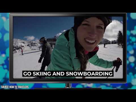 10 Best Things To Do In Telluride, Colorado