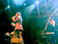 Sly & Robbie, Ernest Ranglin, Bitty McLean- Walk Away From Love @ Rototom Sunsplash 2012 3-3