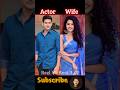 South Indian Tamil Actors Real Wife Shorts Viral Maheshbabu Southactors Actor Wife