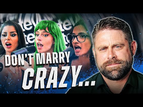 5 Steps To Know She’s The One