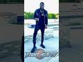 Deontay Wilder responds to Andy Ruiz Jr! Says sign contract for fight!