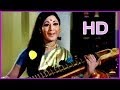 Srirama Rama Ramethi Devotional Song Pooja Telugu Movie HD