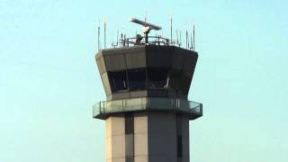Download lagu Listen While at Work - 2 NONSTOP Hrs of Tower Communications of Midway Airport (MDW) mp3