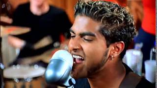 Sum 41 - Makes No Difference (B-Rad Version) | [High Quality]