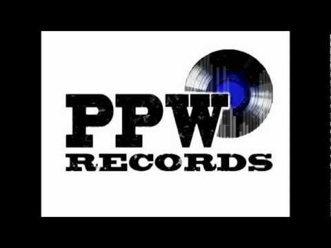 Rar i Azyl - Noc Spija Łzy (ft. Klaudia Adamus, Krinkof) prod. Duch