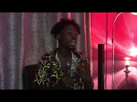 Gallaxy ft fameye Babylon