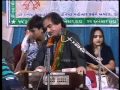 Hari Tu Gadu Maru Praful Dave