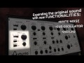 Introducing Oberheim SEM V gallery thumbnail
