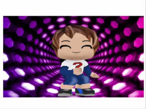 Dup(1) Reggae - Shaggy ft.Sean Paul-Hey Sexy Lady(rmx)-BuddyPoke