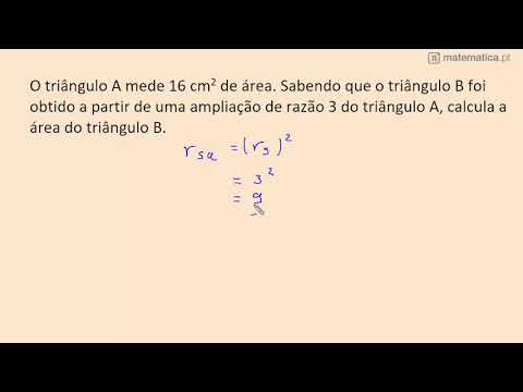 Resolução de um Problema com Números ao Quadrado