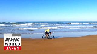 Tochigi: Life Away from the Sea - Journeys in Japan