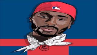 BANKROLL FRESH   LEBRON JAMES