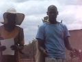 Pako Betha Of Tshwaraganang Charitable Society President