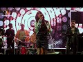 Teri Deewani On Stage Performance Cover Singing By Senjuti Das
