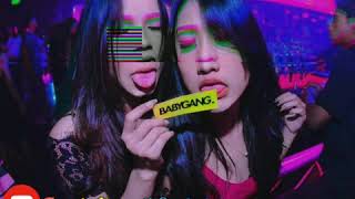 Download lagu Dj Dutch Jungle Kam Ngenca Full Bass 2020 mp3
