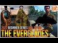 F2P Lvl 20 30 Fishing Planet Everglades Guide My BIGGEST FISH Yet BZHub Beginner Series 2