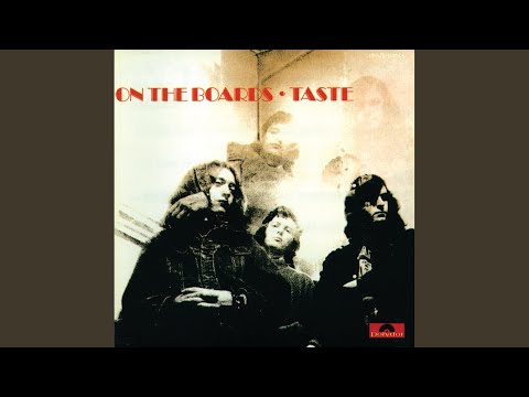 Video thumbnail for Railway and Gun
