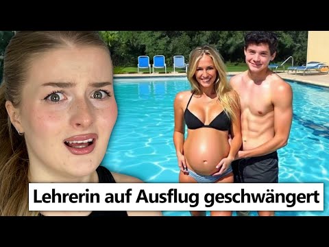 8 students who put their teachers in jail - LiDiRo reacts