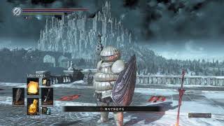 【DARK SOULS 3】ラブオニオンのタマネギだらけのわちゃわちゃカンスト攻略！#3！合言葉onion22！参加歓迎！ルールは概要欄ご覧下さい！