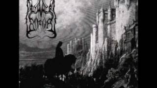 Dimmu Borgir - Raabjoern Speiler Draugheimens Skodde