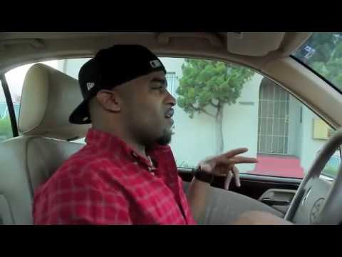 Ricky Stokes New Project Faces Backlash What Went Wrong