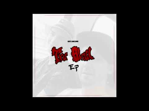 GRYL/ANELINNI - ADHD