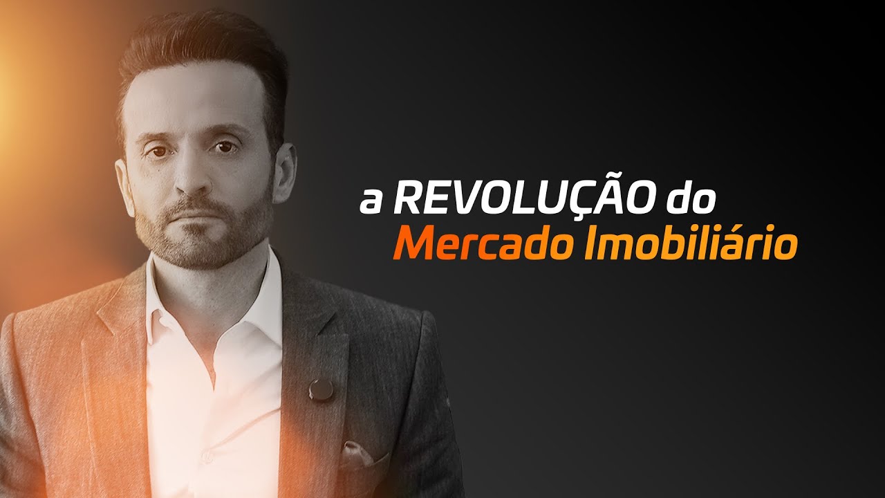 Desafio Corretor de Alta Conversão: Esse é o nosso manifesto.