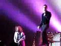 The killers Day And Age - Spaceman - New Song ...