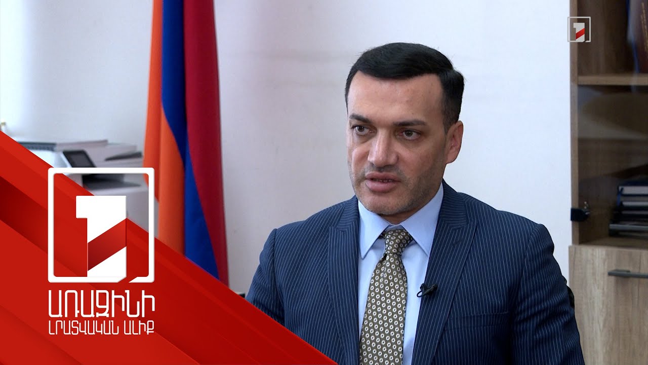 Այս տարվա առաջին ինն ամսում ՏԱՑ-ն աճել է 9.7 տոկոսով