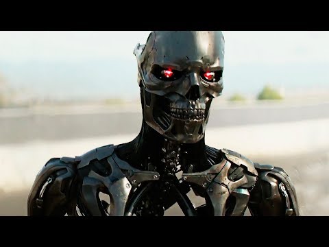 Трейлер
