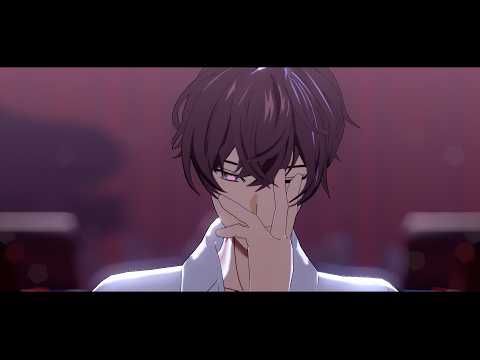 動画サムネ