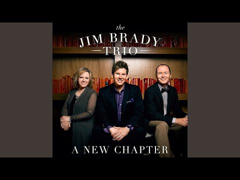 Thumbnail for The Love of God video