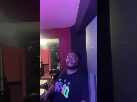 Thumbnail for LIT BAND PAYING HOMAGE TO THE HUCK A BUCKS SHOW THEM YOUR STYLE REEM by Lit (band)