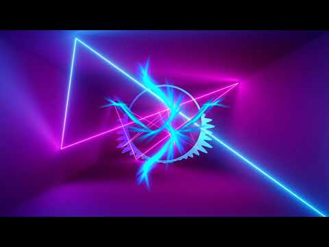 Arkan RAp feat agahdar  - CHIROKA MIN -(prod. Rupak group & Roj company)