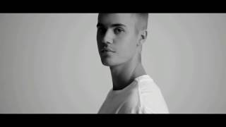 One Dance Remix - Drake Ft Ozuna ,Justin Bieber, Bad Bunny (Video Oficial)