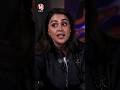 మాది మిడిల్ క్లాస్ ఫ్యామిలీ Actress Genelia About He