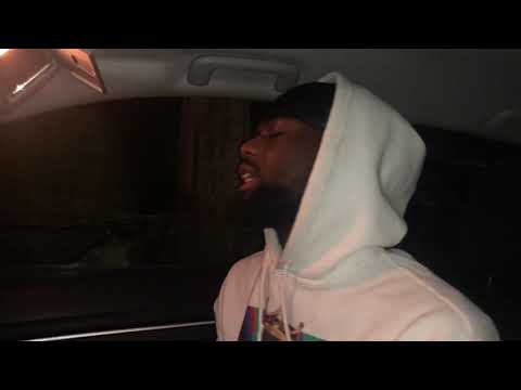 Reem Skully x So Boston Freestyle (#SoBrooklynChallenge‼️)  #FREECASANOVA2X 🦍