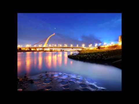 Almadrava  -   Citylife