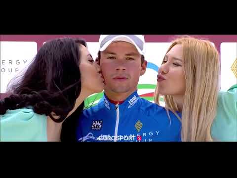 24 Hours of Le Mans 2016 – Full Race Part 1