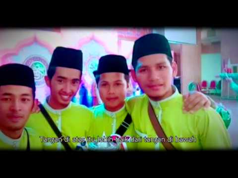 Minuman energi impotensi Membeli patogen perak fox