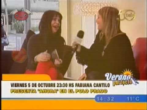 BENDITA TV 270 DESCONTROL REMOTO