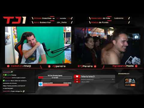 TJI REAGE A RICARDO CARDOSO VISITA CONCENTRAÇÃO DE MOTARD DE FARO